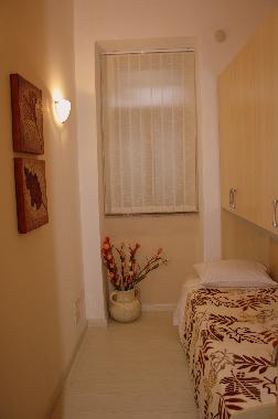 Apartamento de vacaciones en Valletta  (Malta)Casa de vacaciones