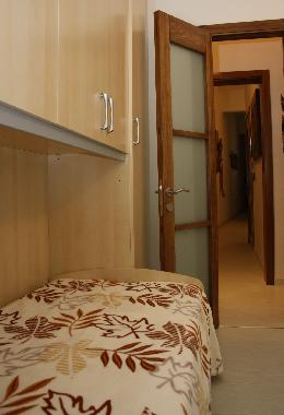 Apartamento de vacaciones en Valletta  (Malta)Casa de vacaciones