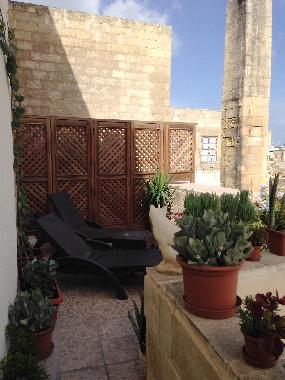 Apartamento de vacaciones en Valletta  (Malta)Casa de vacaciones