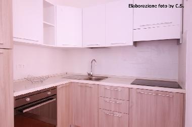 Apartamento de vacaciones en CASTIGLIONE DELLA PESCAIA (Grosseto)Casa de vacaciones