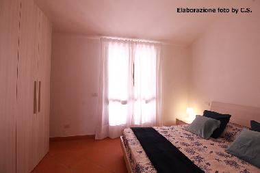 Apartamento de vacaciones en CASTIGLIONE DELLA PESCAIA (Grosseto)Casa de vacaciones