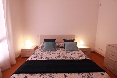 Apartamento de vacaciones en CASTIGLIONE DELLA PESCAIA (Grosseto)Casa de vacaciones