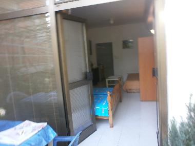 Apartamento de vacaciones en Bijela (Montenegro)Casa de vacaciones