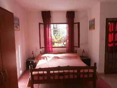 Apartamento de vacaciones en Bijela (Montenegro)Casa de vacaciones