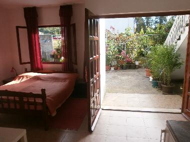 Apartamento de vacaciones en Bijela (Montenegro)Casa de vacaciones