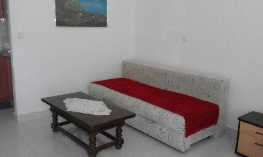 Apartamento de vacaciones en Bijela (Montenegro)Casa de vacaciones