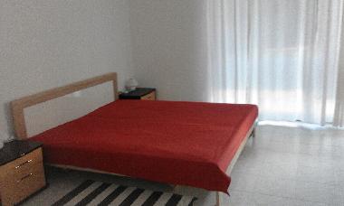 Apartamento de vacaciones en Bijela (Montenegro)Casa de vacaciones