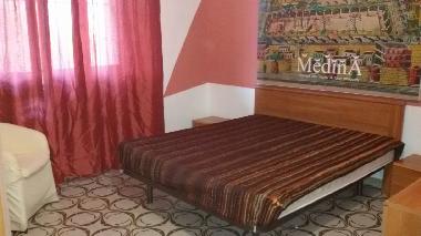 Casa de vacaciones en Avola (Siracusa)Casa de vacaciones