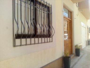 Apartamento de vacaciones en kirkop (Malta)Casa de vacaciones