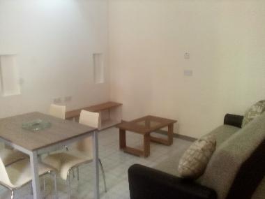 Apartamento de vacaciones en kirkop (Malta)Casa de vacaciones