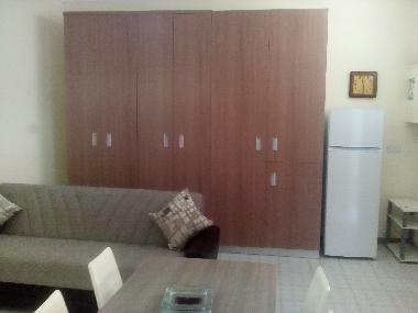 Apartamento de vacaciones en kirkop (Malta)Casa de vacaciones