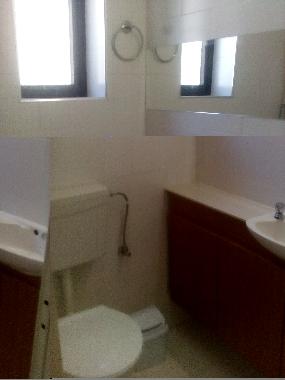 Apartamento de vacaciones en kirkop (Malta)Casa de vacaciones