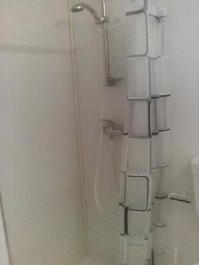 Apartamento de vacaciones en kirkop (Malta)Casa de vacaciones