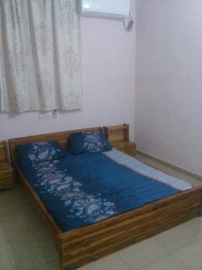 Villa en adidogom� (Lome)Casa de vacaciones