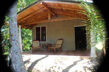 Cama y desayuno en Ahangama (Galle)Casa de vacaciones