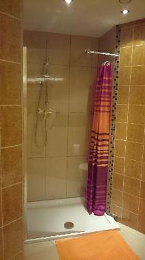 Apartamento de vacaciones en M�hlbach (Pinzgau-Pongau)Casa de vacaciones