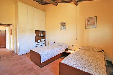 Casa de vacaciones en Lucca (Lucca)Casa de vacaciones