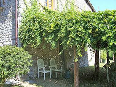 Casa de vacaciones en Lucca (Lucca)Casa de vacaciones