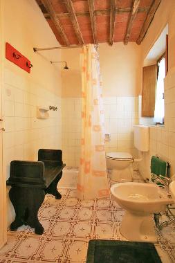 Casa de vacaciones en Lucca (Lucca)Casa de vacaciones