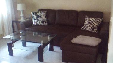 Casa de vacaciones en Pinar de Campoverde (Murcia)Casa de vacaciones