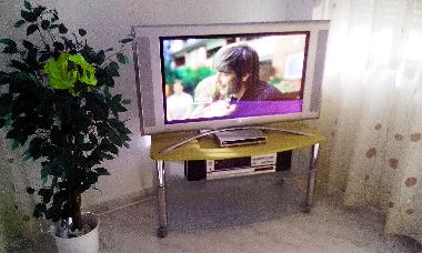 Casa de vacaciones en Pinar de Campoverde (Murcia)Casa de vacaciones