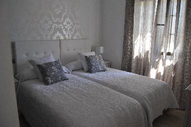 Apartamento de vacaciones en benissa (Alicante / Alacant)Casa de vacaciones