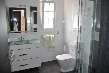 Apartamento de vacaciones en benissa (Alicante / Alacant)Casa de vacaciones