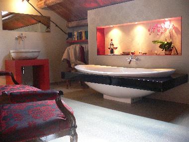 Casa de vacaciones en Vaglio Serra (Asti)Casa de vacaciones