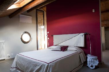 Casa de vacaciones en Vaglio Serra (Asti)Casa de vacaciones