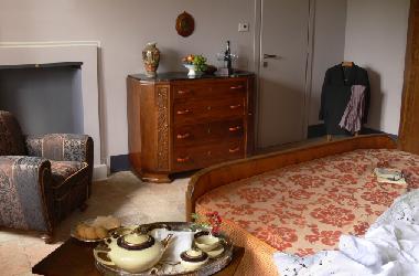 Casa de vacaciones en Vaglio Serra (Asti)Casa de vacaciones