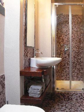 Casa de vacaciones en Vaglio Serra (Asti)Casa de vacaciones