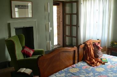 Casa de vacaciones en Vaglio Serra (Asti)Casa de vacaciones