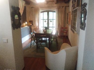 Casa de vacaciones en Vaglio Serra (Asti)Casa de vacaciones