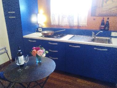 Casa de vacaciones en Vaglio Serra (Asti)Casa de vacaciones