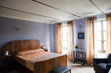 Casa de vacaciones en Vaglio Serra (Asti)Casa de vacaciones