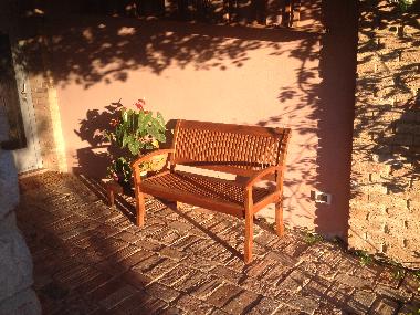 Casa de vacaciones en Vaglio Serra (Asti)Casa de vacaciones