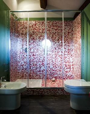 Casa de vacaciones en Vaglio Serra (Asti)Casa de vacaciones