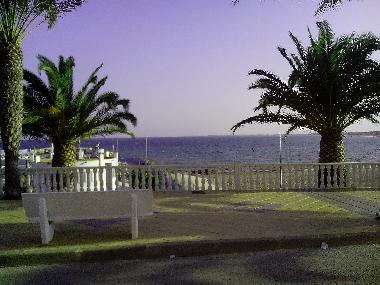 Casa de vacaciones en Pinar de Campoverde (Murcia)Casa de vacaciones