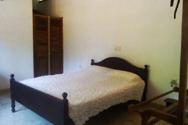 Casa de vacaciones en Hikkaduwa (Colombo)Casa de vacaciones