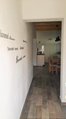 Apartamento de vacaciones en Pula (Istarska)Casa de vacaciones