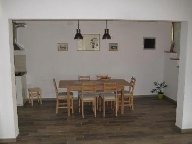 Apartamento de vacaciones en Pula (Istarska)Casa de vacaciones