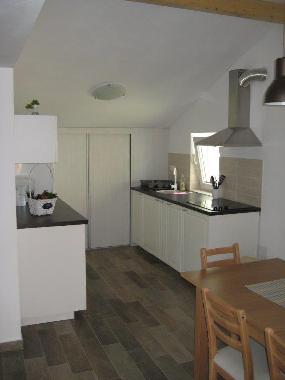 Apartamento de vacaciones en Pula (Istarska)Casa de vacaciones