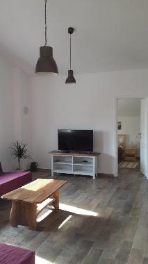 Apartamento de vacaciones en Pula (Istarska)Casa de vacaciones