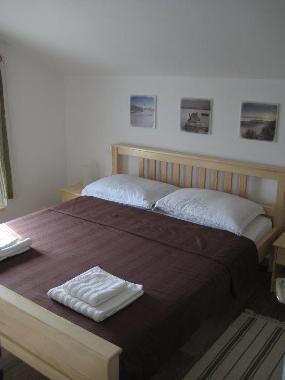 Apartamento de vacaciones en Pula (Istarska)Casa de vacaciones