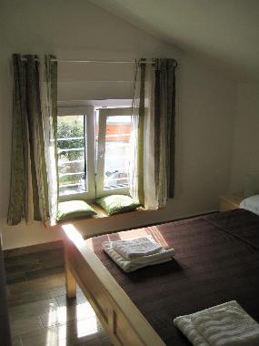 Apartamento de vacaciones en Pula (Istarska)Casa de vacaciones