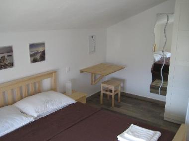 Apartamento de vacaciones en Pula (Istarska)Casa de vacaciones