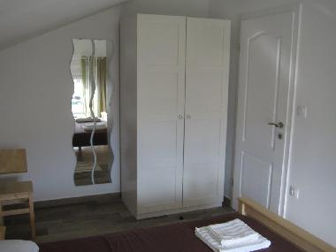 Apartamento de vacaciones en Pula (Istarska)Casa de vacaciones