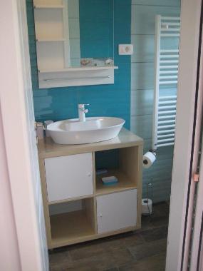 Apartamento de vacaciones en Pula (Istarska)Casa de vacaciones