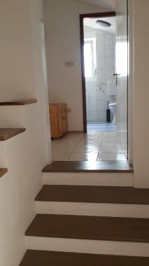 Apartamento de vacaciones en Pula (Istarska)Casa de vacaciones