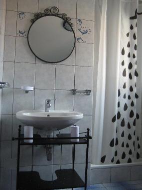 Apartamento de vacaciones en Pula (Istarska)Casa de vacaciones